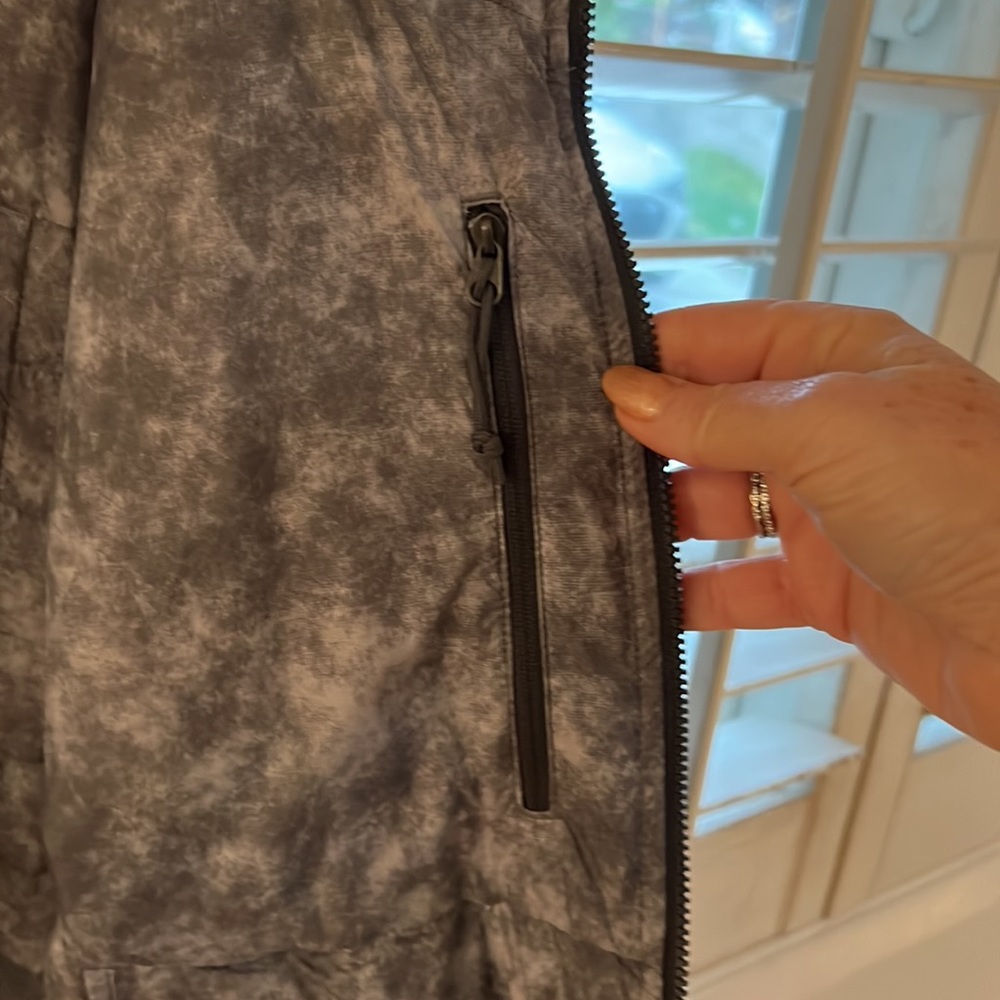 Perfect Lightweight Winter Jacket - image 2